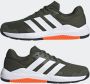Adidas Performance Trainingsschoenen DROPSET BASE . - Thumbnail 9