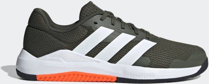 adidas Performance Trainingsschoenen DROPSET BASE .