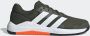 Adidas Performance Trainingsschoenen DROPSET BASE . - Thumbnail 10