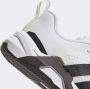 Adidas Performance Trainingsschoenen DROPSET CONTROL - Thumbnail 14
