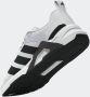 Adidas Performance Trainingsschoenen DROPSET CONTROL - Thumbnail 9