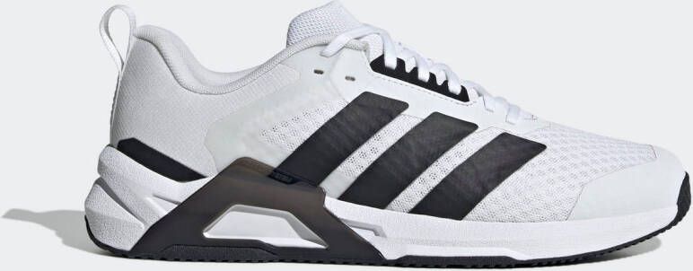 adidas Performance Trainingsschoenen DROPSET CONTROL