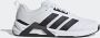 Adidas Performance Trainingsschoenen DROPSET CONTROL - Thumbnail 2