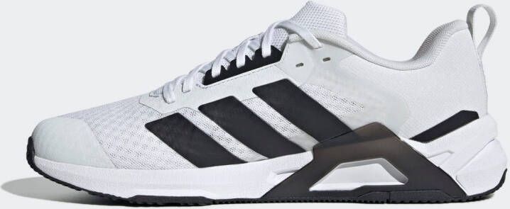 adidas Performance Trainingsschoenen DROPSET CONTROL