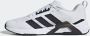 Adidas Performance Trainingsschoenen DROPSET CONTROL - Thumbnail 11