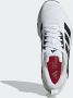 Adidas Performance Trainingsschoenen DROPSET CONTROL - Thumbnail 12