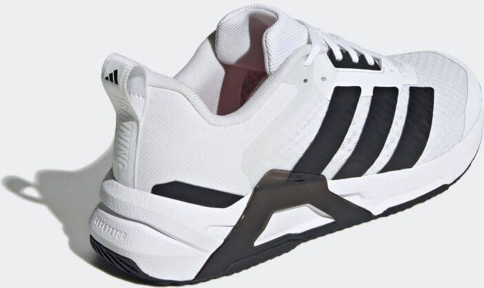 adidas Performance Trainingsschoenen DROPSET CONTROL