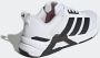 Adidas Performance Trainingsschoenen DROPSET CONTROL - Thumbnail 13