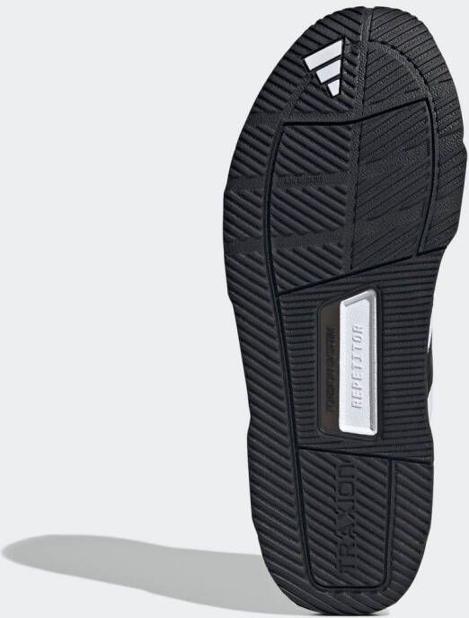 adidas Performance Trainingsschoenen DROPSET CONTROL