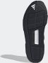 Adidas Performance Trainingsschoenen DROPSET CONTROL - Thumbnail 14