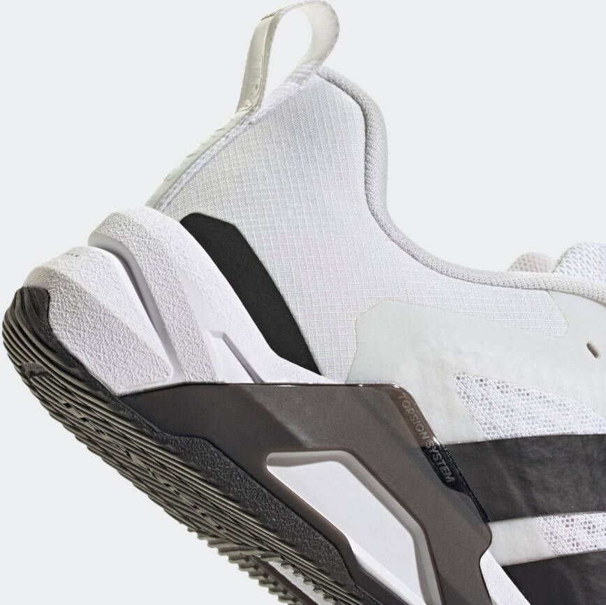 adidas Performance Trainingsschoenen DROPSET CONTROL