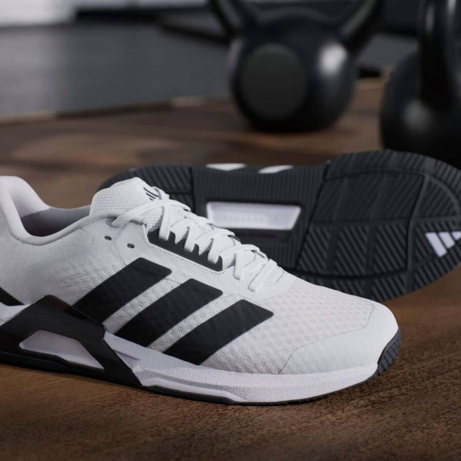 adidas Performance Trainingsschoenen DROPSET CONTROL
