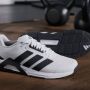 Adidas Performance Trainingsschoenen DROPSET CONTROL - Thumbnail 16