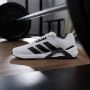 Adidas Performance Trainingsschoenen DROPSET CONTROL - Thumbnail 17