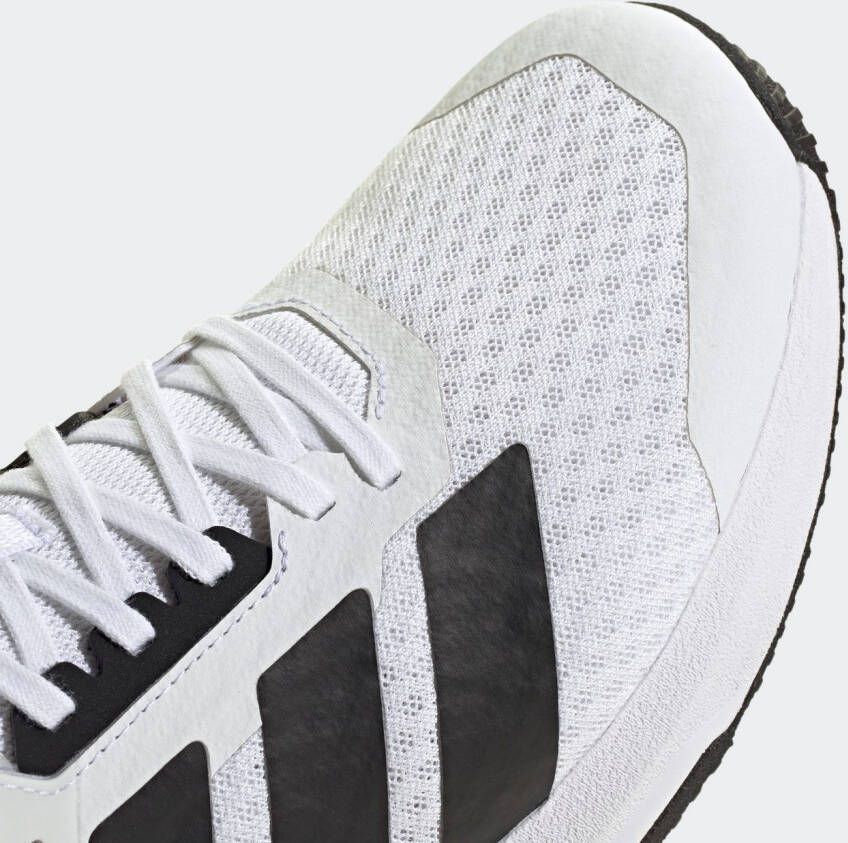 adidas Performance Trainingsschoenen DROPSET CONTROL