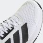 Adidas Performance Trainingsschoenen DROPSET CONTROL - Thumbnail 18