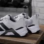 Adidas Performance Trainingsschoenen DROPSET CONTROL - Thumbnail 19