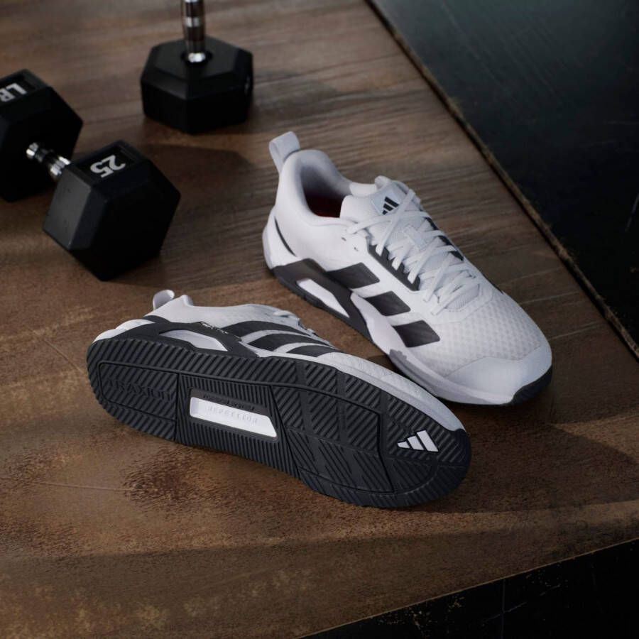 adidas Performance Trainingsschoenen DROPSET CONTROL