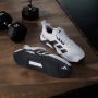 Adidas Performance Trainingsschoenen DROPSET CONTROL - Thumbnail 3