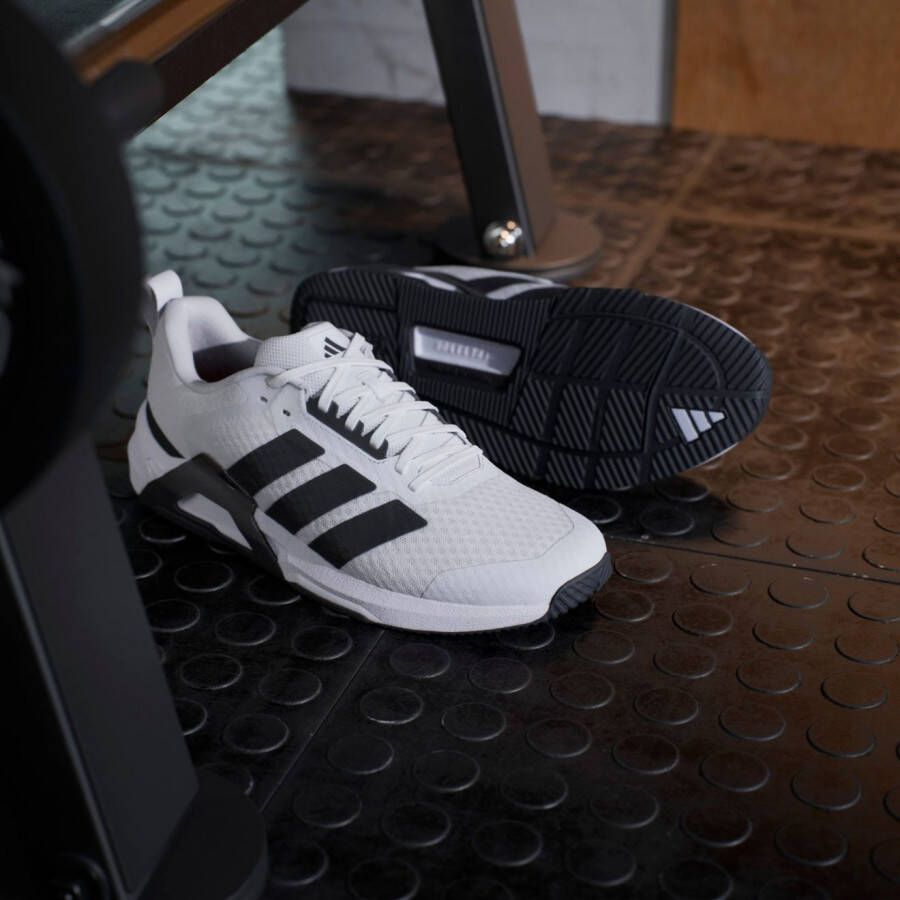 adidas Performance Trainingsschoenen DROPSET CONTROL