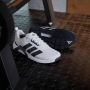 Adidas Performance Trainingsschoenen DROPSET CONTROL - Thumbnail 4