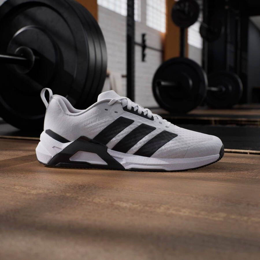 adidas Performance Trainingsschoenen DROPSET CONTROL