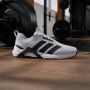 Adidas Performance Trainingsschoenen DROPSET CONTROL - Thumbnail 5