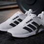 Adidas Performance Trainingsschoenen DROPSET CONTROL - Thumbnail 6