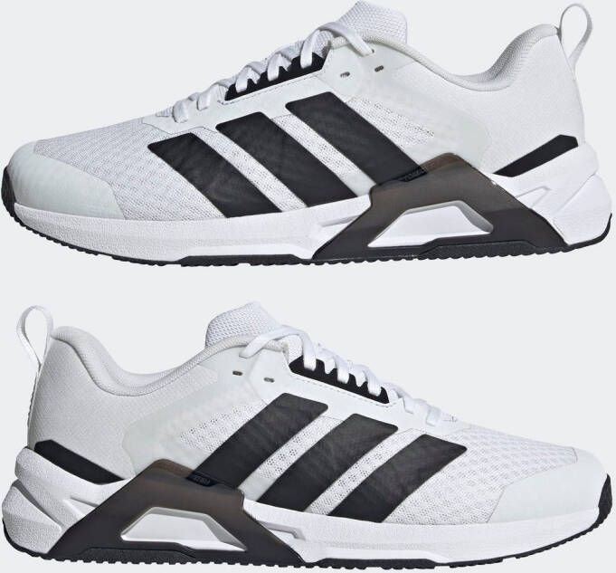 adidas Performance Trainingsschoenen DROPSET CONTROL