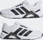 Adidas Performance Trainingsschoenen DROPSET CONTROL - Thumbnail 8