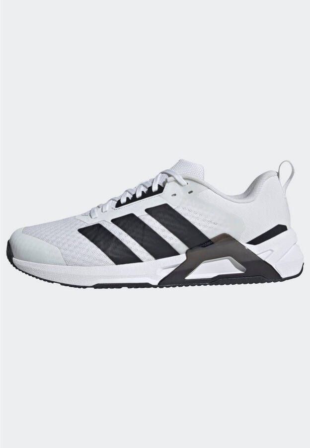 adidas Performance Trainingsschoenen DROPSET CONTROL