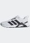 Adidas Performance Trainingsschoenen DROPSET CONTROL - Thumbnail 9