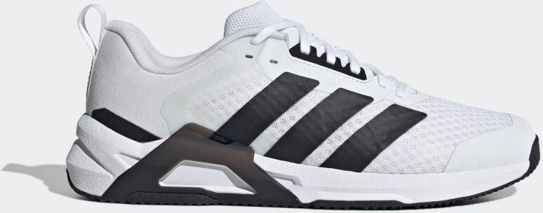 adidas Performance Trainingsschoenen DROPSET CONTROL
