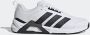 Adidas Performance Trainingsschoenen DROPSET CONTROL - Thumbnail 10