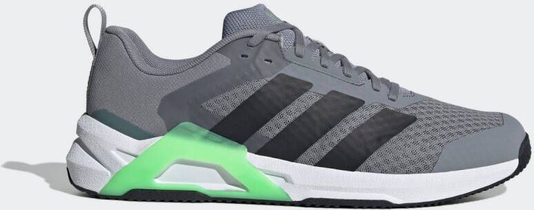 adidas Performance Trainingsschoenen DROPSET CONTROL TRAINING
