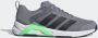 Adidas Performance Trainingsschoenen DROPSET CONTROL TRAINING - Thumbnail 3