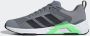 Adidas Performance Trainingsschoenen DROPSET CONTROL TRAINING - Thumbnail 12