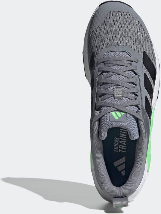 adidas Performance Trainingsschoenen DROPSET CONTROL TRAINING