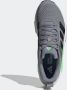 Adidas Performance Trainingsschoenen DROPSET CONTROL TRAINING - Thumbnail 13