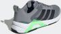 Adidas Performance Trainingsschoenen DROPSET CONTROL TRAINING - Thumbnail 14