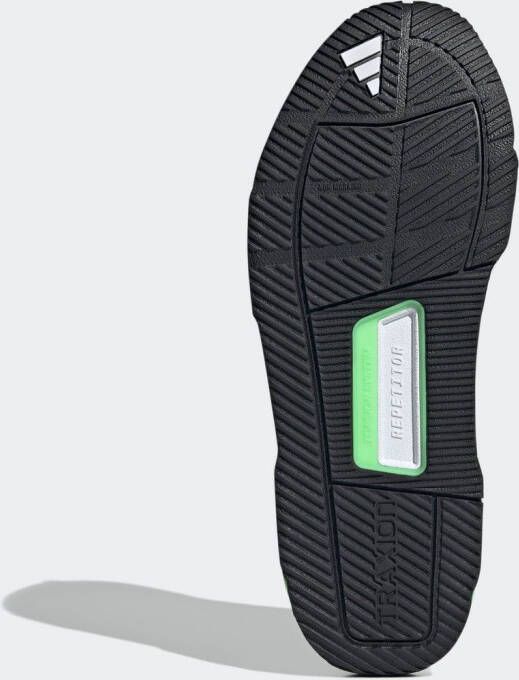 adidas Performance Trainingsschoenen DROPSET CONTROL TRAINING