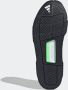 Adidas Performance Trainingsschoenen DROPSET CONTROL TRAINING - Thumbnail 15