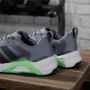 Adidas Performance Trainingsschoenen DROPSET CONTROL TRAINING - Thumbnail 16