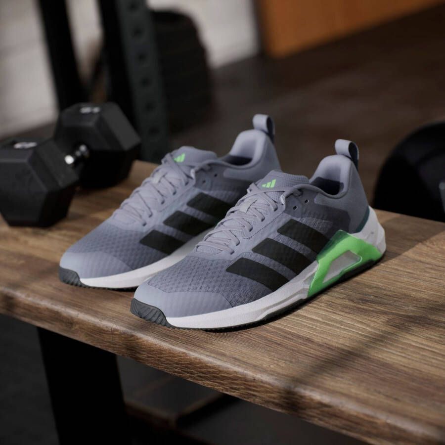 adidas Performance Trainingsschoenen DROPSET CONTROL TRAINING