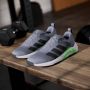 Adidas Performance Trainingsschoenen DROPSET CONTROL TRAINING - Thumbnail 17