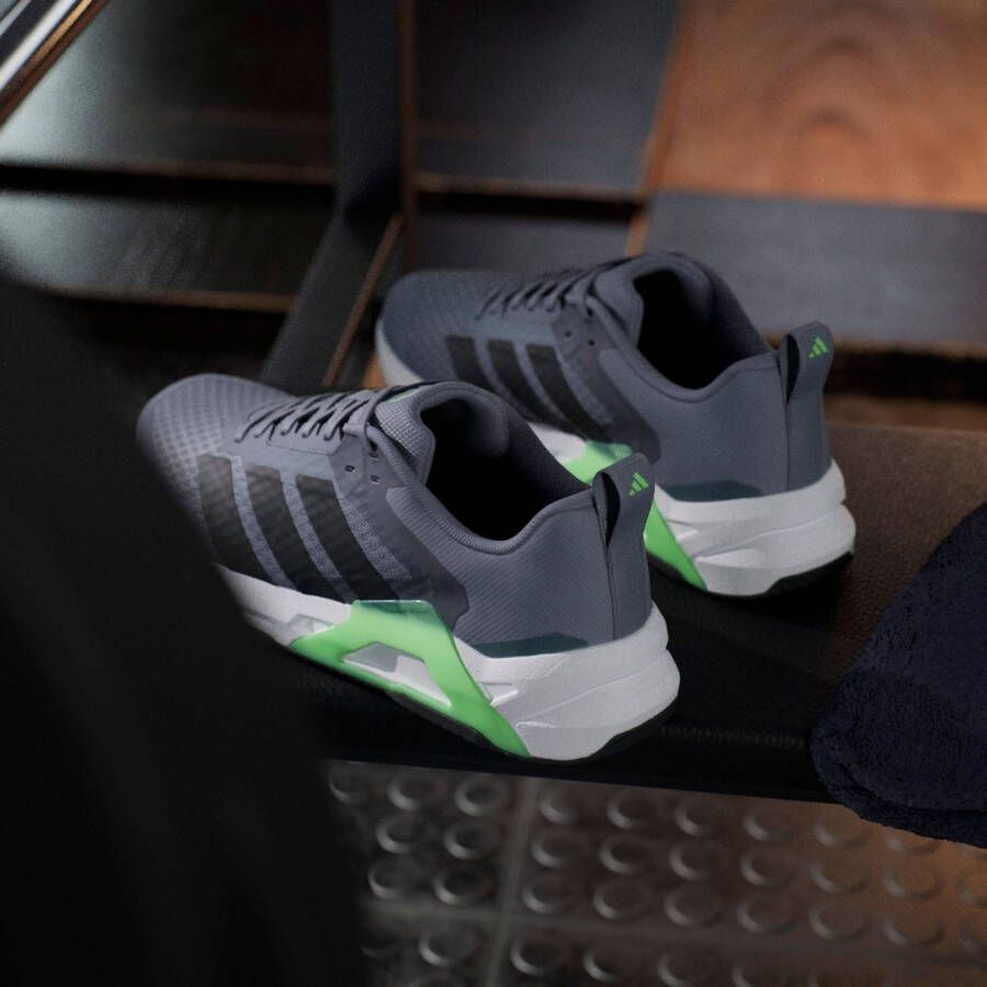 adidas Performance Trainingsschoenen DROPSET CONTROL TRAINING