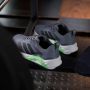 Adidas Performance Trainingsschoenen DROPSET CONTROL TRAINING - Thumbnail 18