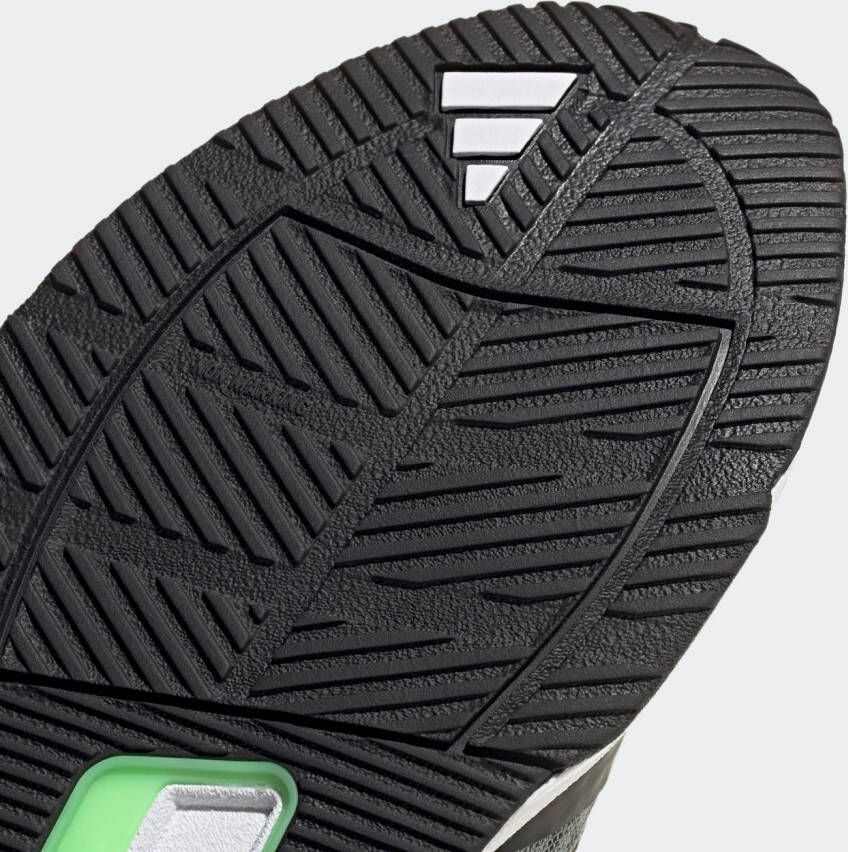 adidas Performance Trainingsschoenen DROPSET CONTROL TRAINING