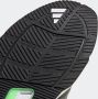 Adidas Performance Trainingsschoenen DROPSET CONTROL TRAINING - Thumbnail 19