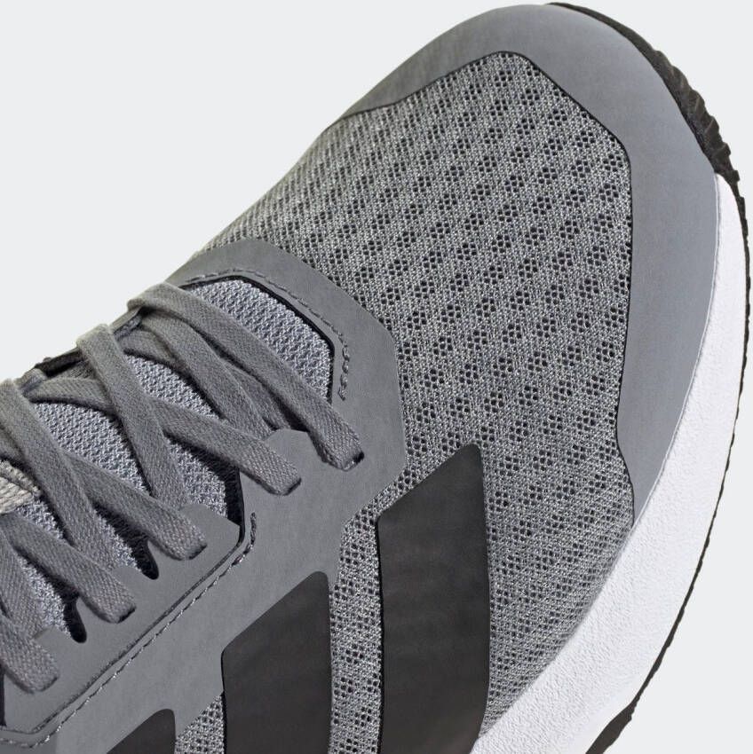 adidas Performance Trainingsschoenen DROPSET CONTROL TRAINING